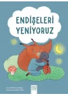 Endişeleri Yeniyoruz