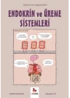 Endokrin ve Üreme Sistemleri - Gençler İçin Çizgilerle Bilim