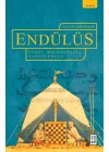 Endülüs