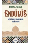 Endülüs