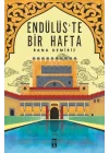 Endülüste Bir Hafta