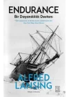 Endurance