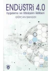 Endüstri 4.0 Uygulamaları ve Dönüşüm Rehberi