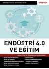 Endüstri 4.0 ve Eğitim