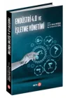 Endüstri 4.0 ve İşletme Yönetimi