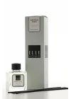 Energizing Citrus Home Fragrance - 100 ml