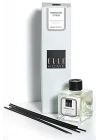 Energizing Citrus Home Fragrance - 100 ml