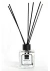 Energizing Citrus Home Fragrance - 100 ml