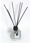 Energizing Citrus Home Fragrance - 100 ml
