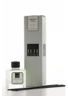 Energizing Citrus Home Fragrance - 100 ml