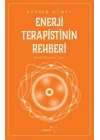 Enerji Terapistinin Rehberi