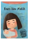 Enes Bin Malik - Peygamberimizin Arkadaşları 4