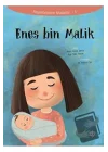 Enes Bin Malik - Peygamberimizin Arkadaşları 4