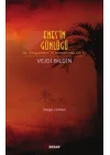 Enesin Günlüğü