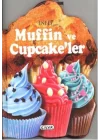 Enfes Lezzetler - Muffin Ve CupcakeLer