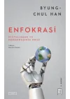 Enfokrasi