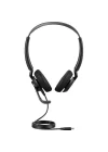 Engage 50 Ii - (50 Ii Bağlantı) USB-C Ms Stereo, W129171819 (USB-C Ms Stereo)