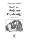 Engelse Göre Doğanın Diyalektiği