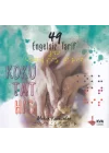Engelsiz Tarif 49 - Koku Tat His