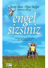 Engelsizsiniz