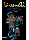 Engereğin Gözü