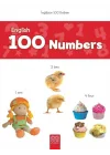 English 100 Numbers