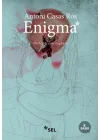 Enigma