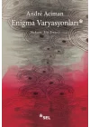 Enigma Varyasyonları