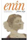 Enin/Fatma Aliye