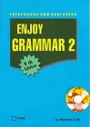 Enjoy Grammar 2 (CD li)