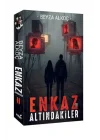 Enkaz Altındakiler 2