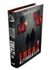 Enkaz Altındakiler 2 (Ciltli)