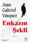 Enkazın Şekli