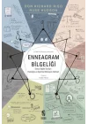 Enneagram Bilgeliği