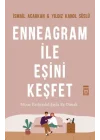 Enneagram İle Eşini Keşfet
