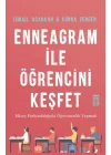 Enneagram ile Öğrencini Keşfet