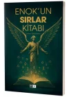 Enok’un Sırlar Kitabı