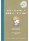 Entelektüelin Kutsal Kitabı