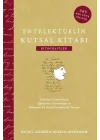 Entelektüelin Kutsal Kitabı: Biyografiler