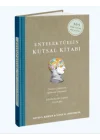 Entelektüelin Kutsal Kitabı (Ciltli)