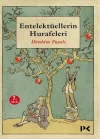 Entelektüellerin Hurafeleri