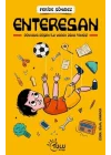 Enteresan