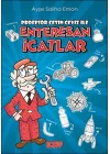 Enteresan İcatlar