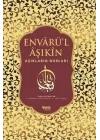 Envarü’l Aşıkin - Tam Metin
