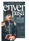 Enver Paşa