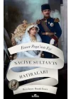Enver Paşanın Eşi Naciye Sultanın Hatıraları