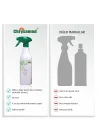 Envira Subon + Bug Stop Un Biti Yaprak Biti Sineklenme