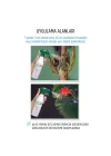 Envira Subon + Bug Stop Un Biti Yaprak Biti Sineklenme
