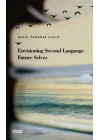 Envisioning Second Language Future Selves