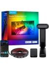 Envisual T2 H605C 55-65 TV Arkası Şerit Led